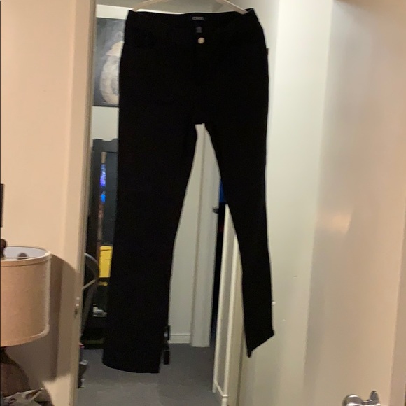 Jeans - Picture 1 of 1